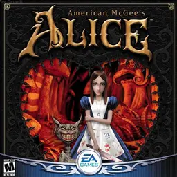 American_Mcgees_Alice-front.jpg