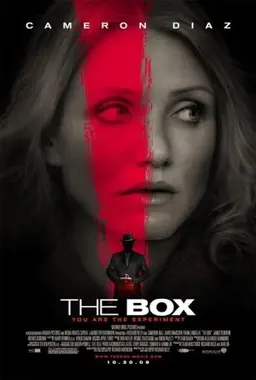 Thebox2009posterteaser.jpg