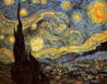 Noite estrelada - Van Gogh.jpg