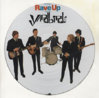 Yardbirds-Having-A-Rave-Up-338744.jpg
