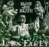 John Fahey-Blind Joe Death.jpg