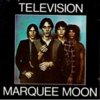 Television - Marquee Moon.jpg
