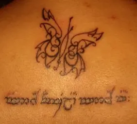 Tattoo 2 (em seguida).JPG