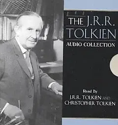 The-JRR-Tolkien-Audio-Collection-9780694525706.jpg