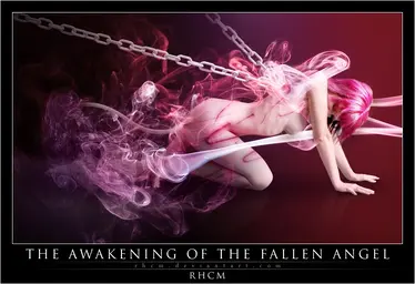 The_Awakening_by_rhcm.jpg
