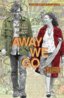 away_we_go.jpg
