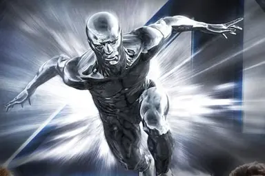 fantastic4silversurfer.jpg