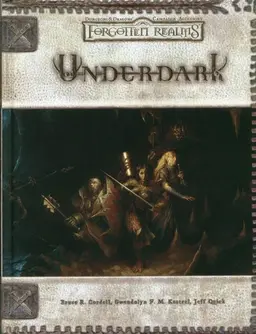 underdark2.jpg