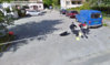 norwegian-frogmen-on-google-maps-street-view-in-bergen.jpg