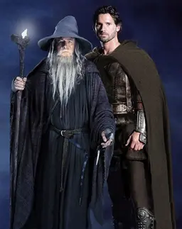 gandalf-e-brad.jpg