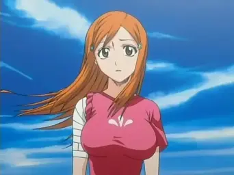 orihime%5B4%5D.jpg