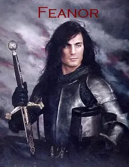 Feanor2.png