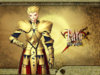 Gilgamesh-Golden-Theme-fate-stay-night-6764490-640-480.jpg