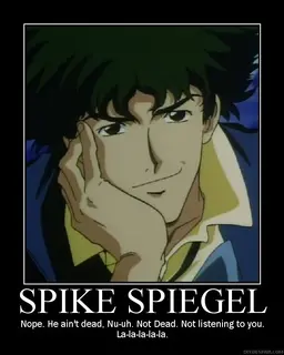 SpikeSpiegel.jpg