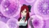 Meikai-Animes[MDAN]_Fairy_Tail_42.mp4_snapshot_13.03_[2010.10.24_19.36.50].jpg