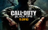 Call-of-Duty-Black.jpg