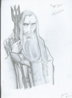 Saruman_by_MTNH.jpg