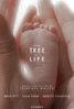 tree_of_life_poster.jpg