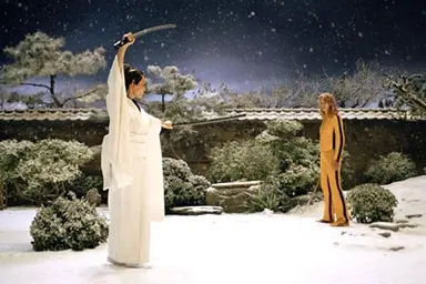 Kill Bill.jpg