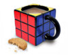 rubiks-cube-mug.jpg