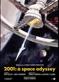 2001_space_odyssey.jpg