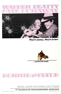 bonnie_and_clyde.jpg