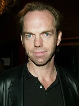 hugo-weaving-posters.jpg