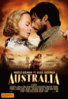 australia-poster.jpg