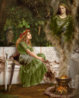 Celtic Queen Boudica & the Morrigu.jpg