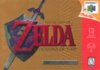 The-Legend-of-Zelda--Ocarina-of-Time-1.jpg