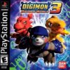 Digimon_World_3_[U]_[SLUS-01436]-front.jpg