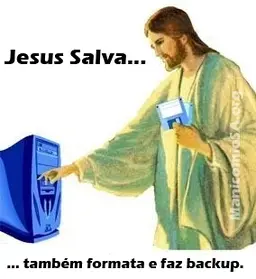 jesus-salva.jpg