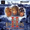 Age-of-Empires-II-The-Age-of-Kings_3479g.jpg