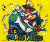 Super-Mario-World.jpg