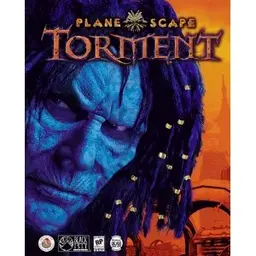 Planescape.jpg