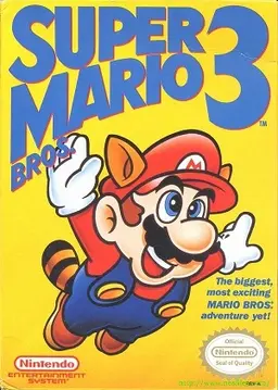 Super_Mario_Bros_3.jpg
