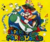 Super-Mario-World.jpg