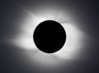 Eclipse Solar Total.jpg