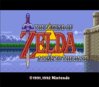 Legend_of_Zelda_A_Link_to_the_Past_SNES_ScreenShot1.jpg