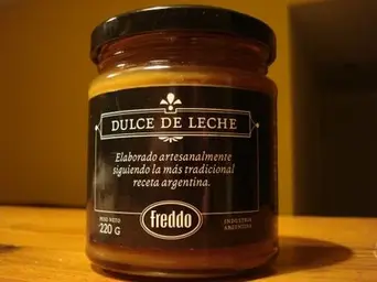 dulce.jpg