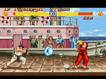 street_fighterII[1].jpg