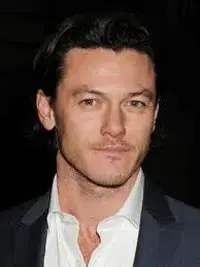 luke-evans.jpg