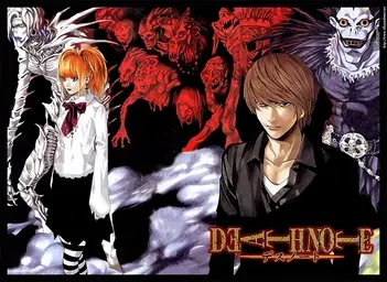 death_note02.jpg