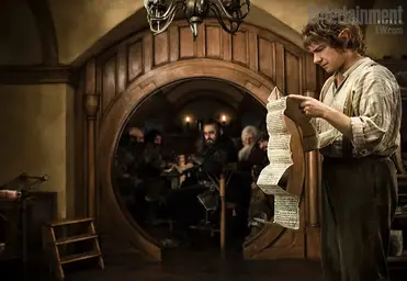 EW-Hobbit-Bilbo.jpg