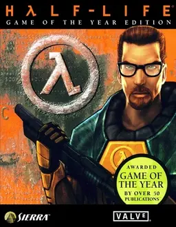 Half-Life_Cover_Art.jpg