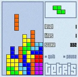 tetris_big.gif