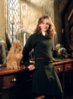 Hermione_poa.jpg