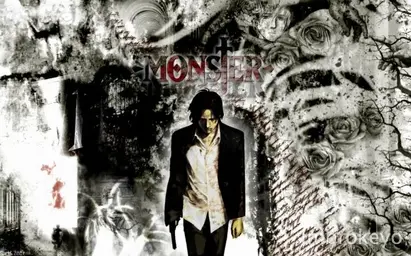 monster-complete-anime-dvd-english-dubbed-1-74-+-extra-324f0.jpg