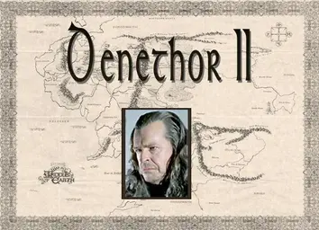 Denethor.JPG