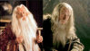 Dumbledore x Gandalf 2.jpg